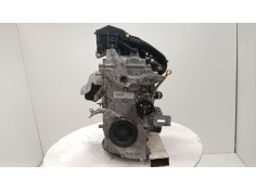 Recambio de motor completo para nissan juke (f15) 1.6 referencia OEM IAM HR16   2