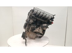 Recambio de motor completo para volkswagen touareg (7la, 7l6, 7l7) 3.2 v6 referencia OEM IAM AZZ  
