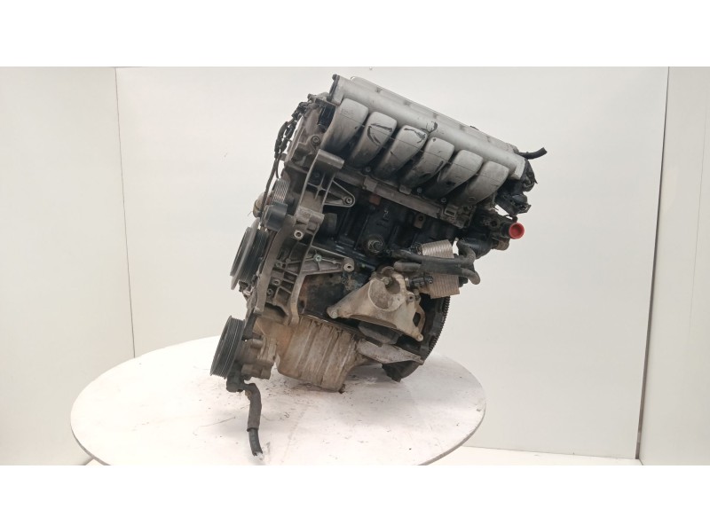 Recambio de motor completo para volkswagen touareg (7la, 7l6, 7l7) 3.2 v6 referencia OEM IAM AZZ  