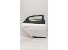 Recambio de puerta trasera derecha para hyundai i20 i (pb, pbt) 1.4 crdi referencia OEM IAM   