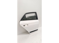 Recambio de puerta trasera derecha para hyundai i20 i (pb, pbt) 1.4 crdi referencia OEM IAM    2