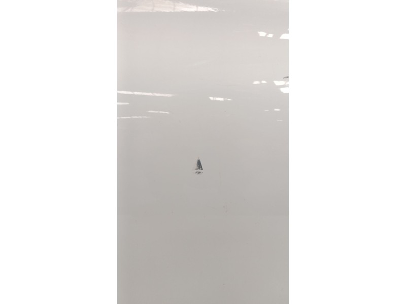 Recambio de puerta trasera derecha para hyundai i20 i (pb, pbt) 1.4 crdi referencia OEM IAM   