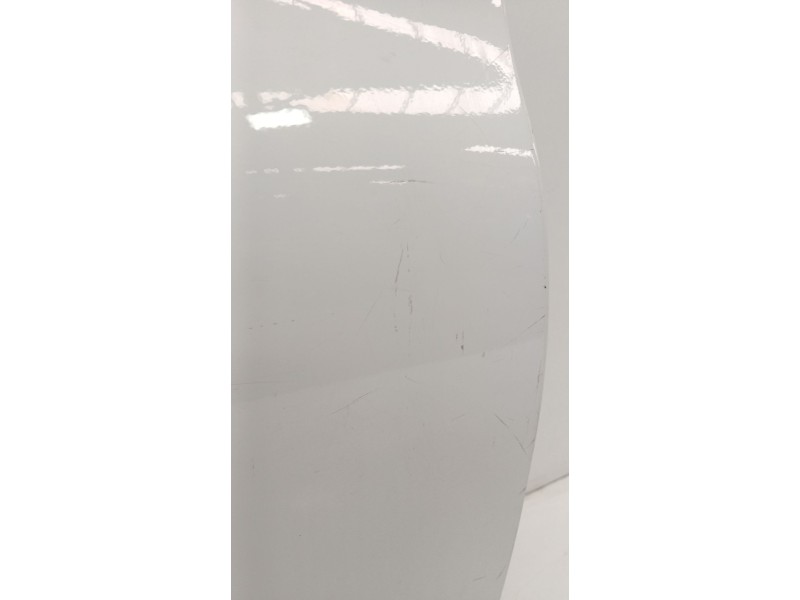 Recambio de puerta trasera derecha para hyundai i20 i (pb, pbt) 1.4 crdi referencia OEM IAM   
							