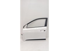 Recambio de puerta delantera izquierda para hyundai i20 i (pb, pbt) 1.4 crdi referencia OEM IAM   