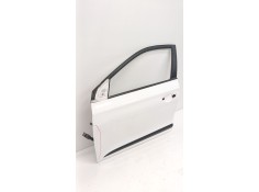 Recambio de puerta delantera izquierda para hyundai i20 i (pb, pbt) 1.4 crdi referencia OEM IAM    2