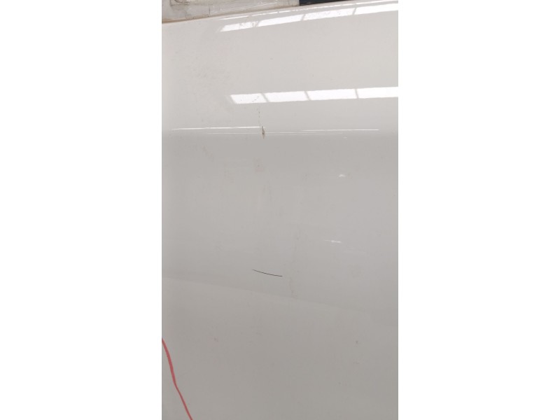 Recambio de puerta delantera izquierda para hyundai i20 i (pb, pbt) 1.4 crdi referencia OEM IAM   