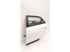 Recambio de puerta trasera izquierda para hyundai i20 i (pb, pbt) 1.4 crdi referencia OEM IAM    2