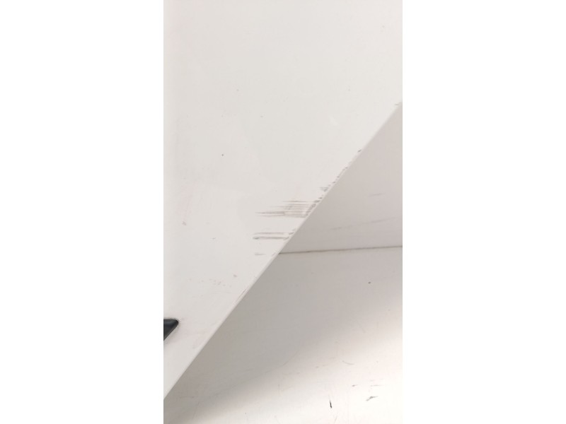 Recambio de puerta trasera izquierda para hyundai i20 i (pb, pbt) 1.4 crdi referencia OEM IAM   
							