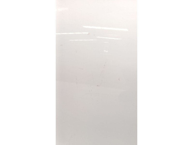 Recambio de puerta trasera izquierda para hyundai i20 i (pb, pbt) 1.4 crdi referencia OEM IAM   
							