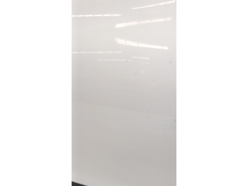 Recambio de puerta trasera izquierda para hyundai i20 i (pb, pbt) 1.4 crdi referencia OEM IAM   