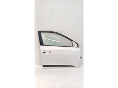 Recambio de puerta delantera derecha para hyundai i20 i (pb, pbt) 1.4 crdi referencia OEM IAM   