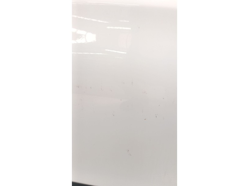 Recambio de puerta delantera derecha para hyundai i20 i (pb, pbt) 1.4 crdi referencia OEM IAM   