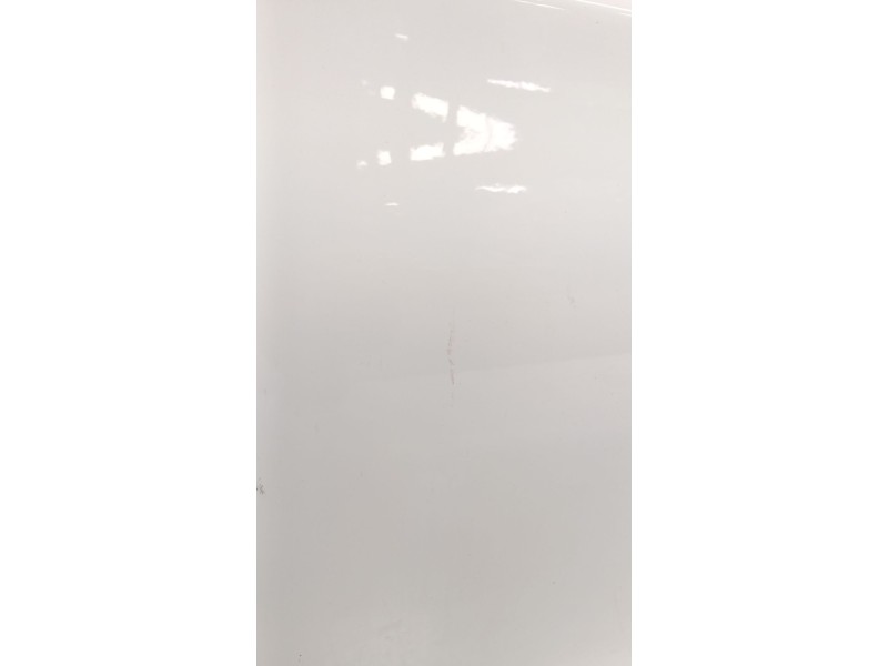 Recambio de puerta delantera derecha para hyundai i20 i (pb, pbt) 1.4 crdi referencia OEM IAM   