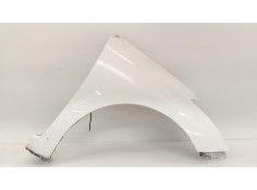 Recambio de aleta delantera derecha para hyundai i20 i (pb, pbt) 1.4 crdi referencia OEM IAM   