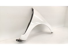 Recambio de aleta delantera derecha para hyundai i20 i (pb, pbt) 1.4 crdi referencia OEM IAM    2