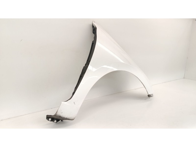 Recambio de aleta delantera derecha para hyundai i20 i (pb, pbt) 1.4 crdi referencia OEM IAM   
							