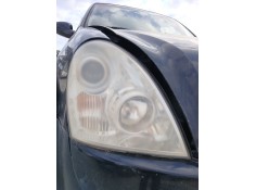 Recambio de faro derecho para ssangyong rexton / rexton ii (gab_) 2.7 xdi 4x4 referencia OEM IAM   