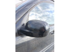Recambio de retrovisor izquierdo para ssangyong rexton / rexton ii (gab_) 2.7 xdi 4x4 referencia OEM IAM   