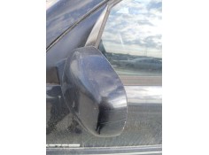 Recambio de retrovisor izquierdo para ssangyong rexton / rexton ii (gab_) 2.7 xdi 4x4 referencia OEM IAM    2