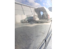 Recambio de puerta trasera derecha para ssangyong rexton / rexton ii (gab_) 2.7 xdi 4x4 referencia OEM IAM    2