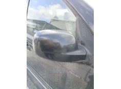 Recambio de retrovisor derecho para ssangyong rexton / rexton ii (gab_) 2.7 xdi 4x4 referencia OEM IAM   