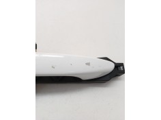 Recambio de maneta exterior delantera derecha para hyundai i20 ii (gb, ib) 1.4 crdi referencia OEM IAM    2