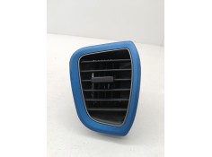 Recambio de rejilla aireadora para hyundai i20 ii (gb, ib) 1.4 crdi referencia OEM IAM   