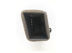 Recambio de rejilla aireadora para hyundai i20 ii (gb, ib) 1.4 crdi referencia OEM IAM    2