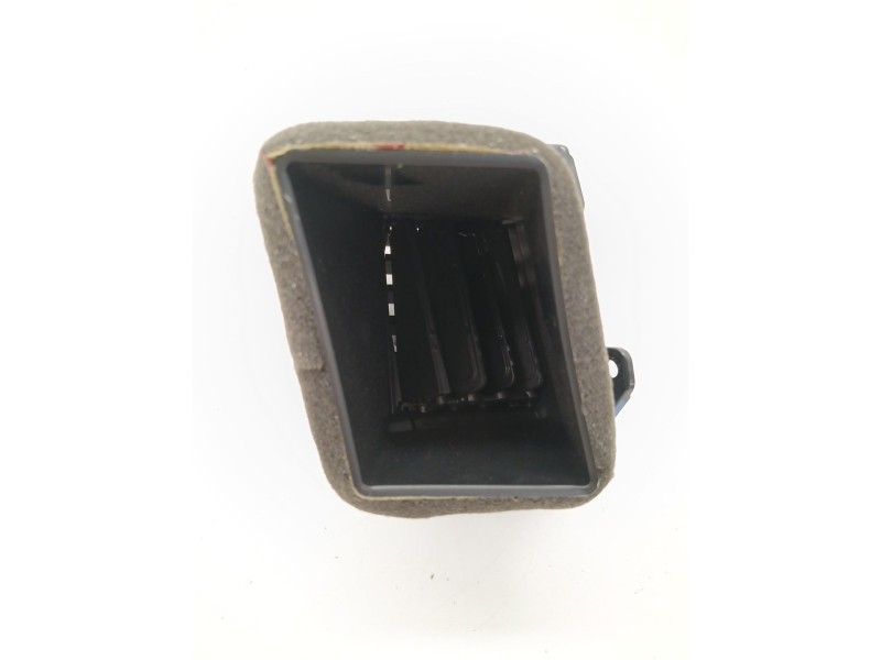 Recambio de rejilla aireadora para hyundai i20 ii (gb, ib) 1.4 crdi referencia OEM IAM   
							