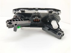Recambio de mando climatizador para hyundai i20 ii (gb, ib) 1.4 crdi referencia OEM IAM 97250C8031   2