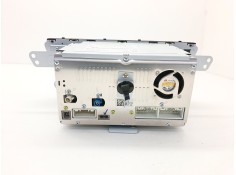 Recambio de sistema audio / radio cd para hyundai i20 ii (gb, ib) 1.4 crdi referencia OEM IAM 96560C80004X   2