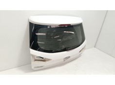 Recambio de porton trasero para hyundai i20 ii (gb, ib) 1.4 crdi referencia OEM IAM    2