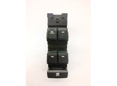 Recambio de mando elevalunas delantero izquierdo para hyundai i20 ii (gb, ib) 1.4 crdi referencia OEM IAM 299131738  