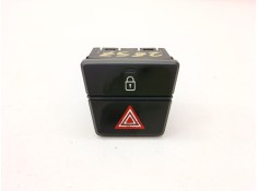 Recambio de warning para hyundai i20 ii (gb, ib) 1.4 crdi referencia OEM IAM   