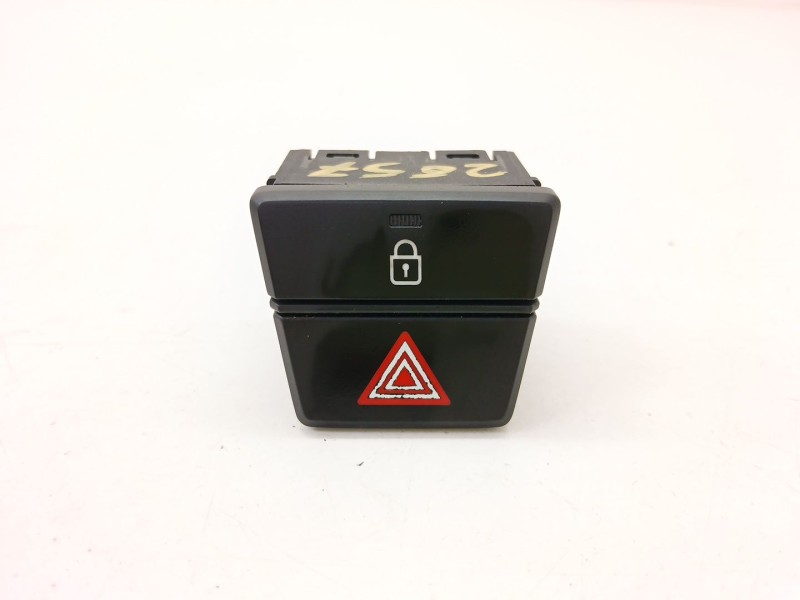 Recambio de warning para hyundai i20 ii (gb, ib) 1.4 crdi referencia OEM IAM   
