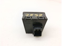 Recambio de warning para hyundai i20 ii (gb, ib) 1.4 crdi referencia OEM IAM    2