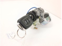 Recambio de conmutador de arranque para hyundai i20 ii (gb, ib) 1.4 crdi referencia OEM IAM    2