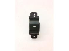 Recambio de mando elevalunas delantero derecho para hyundai i20 ii (gb, ib) 1.4 crdi referencia OEM IAM 93580C8000  