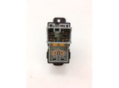 Recambio de mando elevalunas delantero derecho para hyundai i20 ii (gb, ib) 1.4 crdi referencia OEM IAM 93580C8000   2