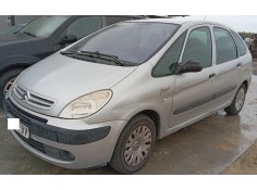 citroën xsara picasso (n68) del año 2006