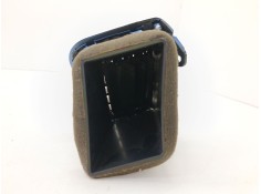 Recambio de rejilla aireadora para hyundai i20 ii (gb, ib) 1.4 crdi referencia OEM IAM    2