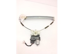 Recambio de elevalunas delantero izquierdo para hyundai i20 ii (gb, ib) 1.4 crdi referencia OEM IAM 82401C8020  