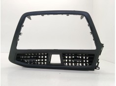 Recambio de rejilla aireadora para hyundai i20 ii (gb, ib) 1.4 crdi referencia OEM IAM 84740C8100  
