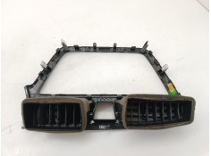 Recambio de rejilla aireadora para hyundai i20 ii (gb, ib) 1.4 crdi referencia OEM IAM 84740C8100   2
