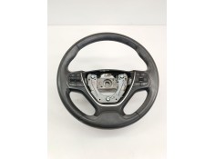 Recambio de espejo interior para hyundai i20 ii (gb, ib) 1.4 crdi referencia OEM IAM   