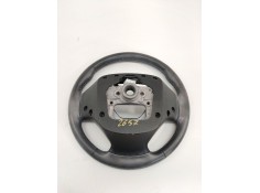 Recambio de espejo interior para hyundai i20 ii (gb, ib) 1.4 crdi referencia OEM IAM    2