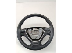 Recambio de volante sin airbag para hyundai i20 ii (gb, ib) 1.4 crdi referencia OEM IAM 56100C8160TSS  