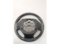 Recambio de volante sin airbag para hyundai i20 ii (gb, ib) 1.4 crdi referencia OEM IAM 56100C8160TSS   2