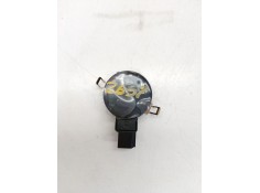 Recambio de sensor para hyundai i20 ii (gb, ib) 1.4 crdi referencia OEM IAM 96000C1000  