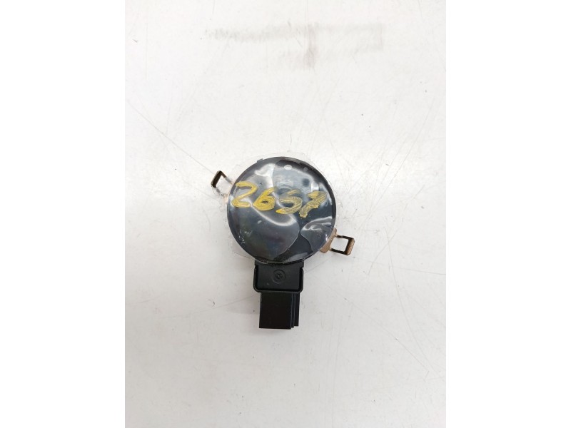 Recambio de sensor para hyundai i20 ii (gb, ib) 1.4 crdi referencia OEM IAM 96000C1000  